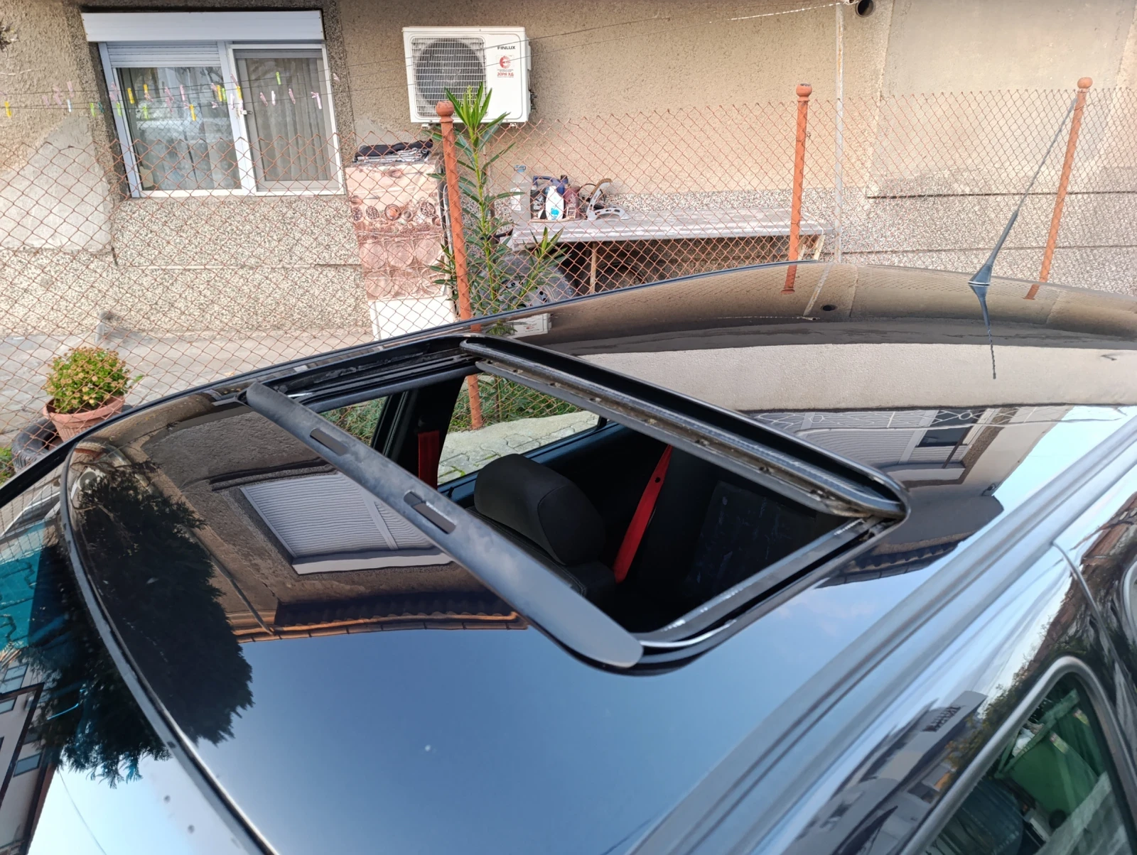 VW Golf GTI 150hp, ������, � ��������� ���������! ABF | Mobile.bg � ����������� 16