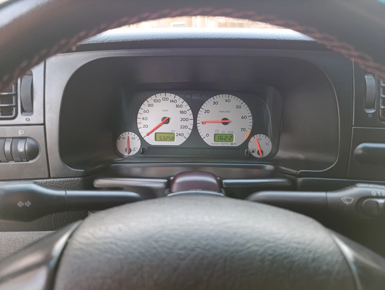 VW Golf GTI 150hp, ������, � ��������� ���������! ABF | Mobile.bg � ����������� 10