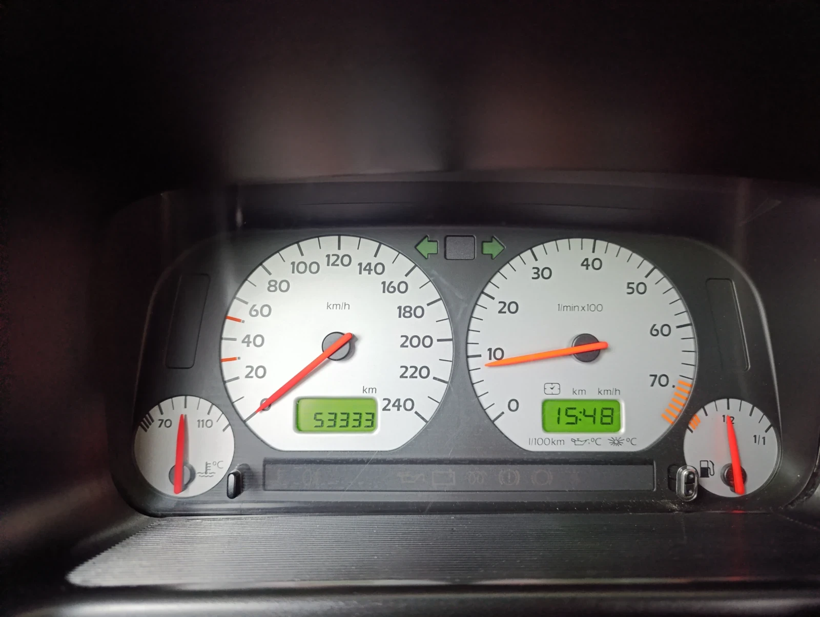 VW Golf GTI 150hp, ������, � ��������� ���������! ABF | Mobile.bg � ����������� 16