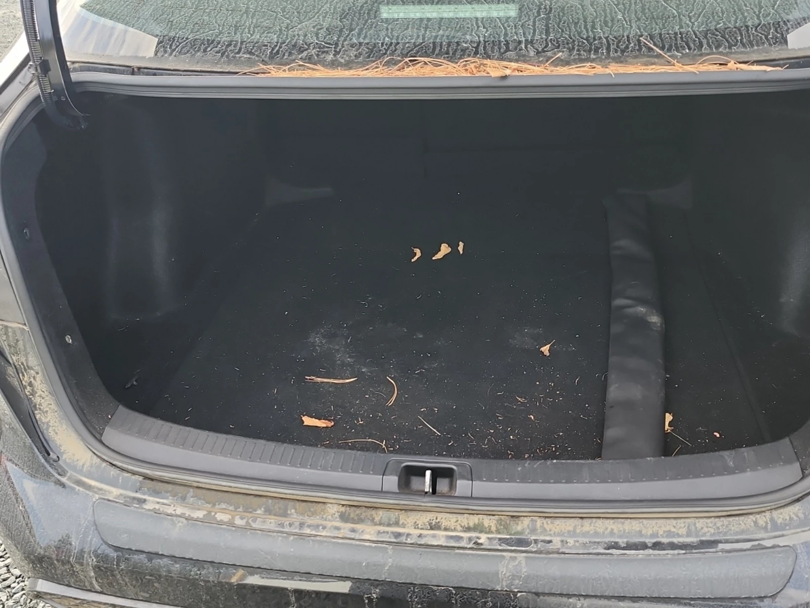 Toyota Corolla XSE * * CARFAX * * ���� ������ * *  | Mobile.bg � ����������� 11