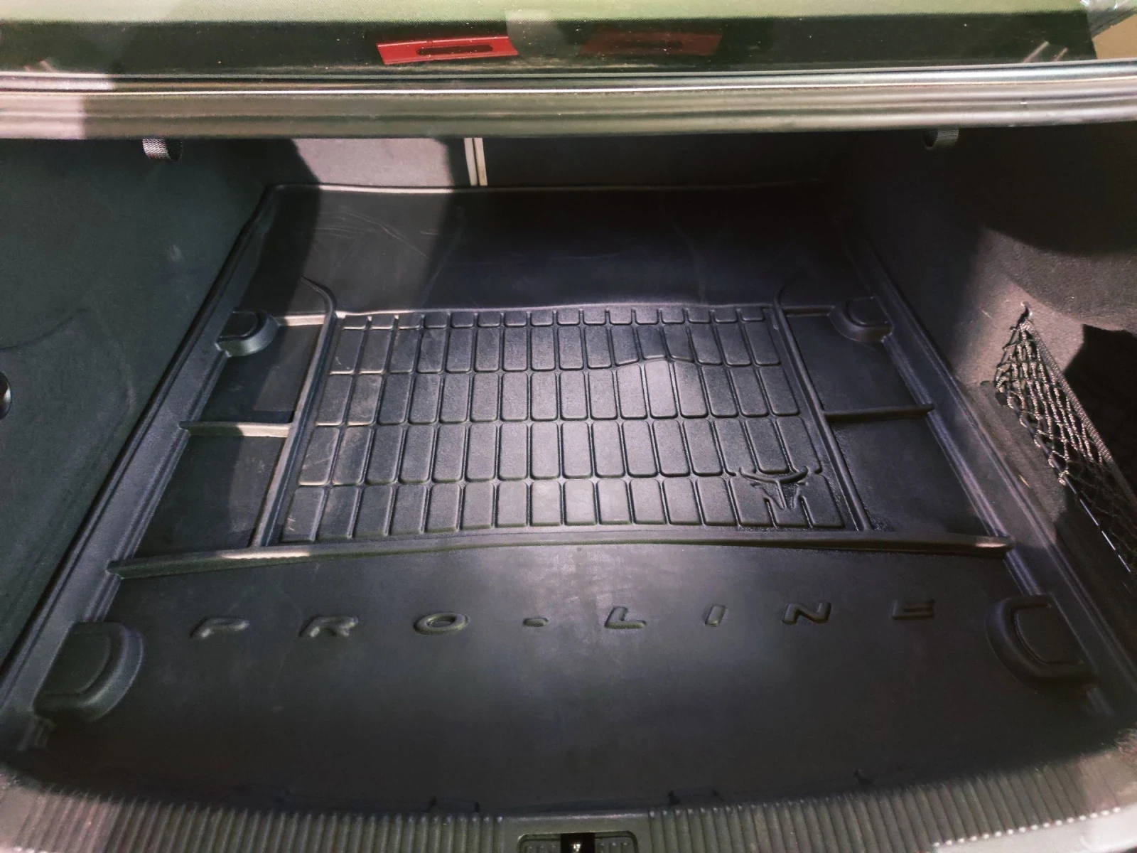 Audi A6 S line, Matrix,  | Mobile.bg � ����������� 17