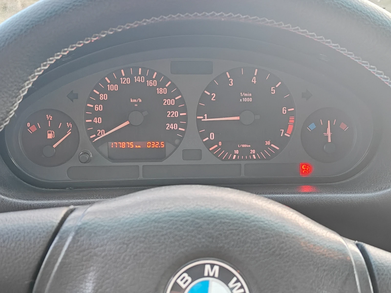 BMW 320 | Mobile.bg � ����������� 11
