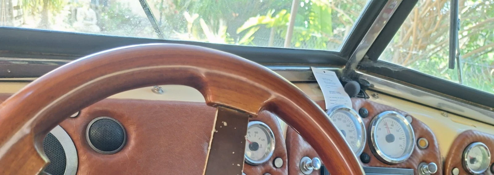 Rolls-Royce Silver Seraph Replica  | Mobile.bg � ����������� 4