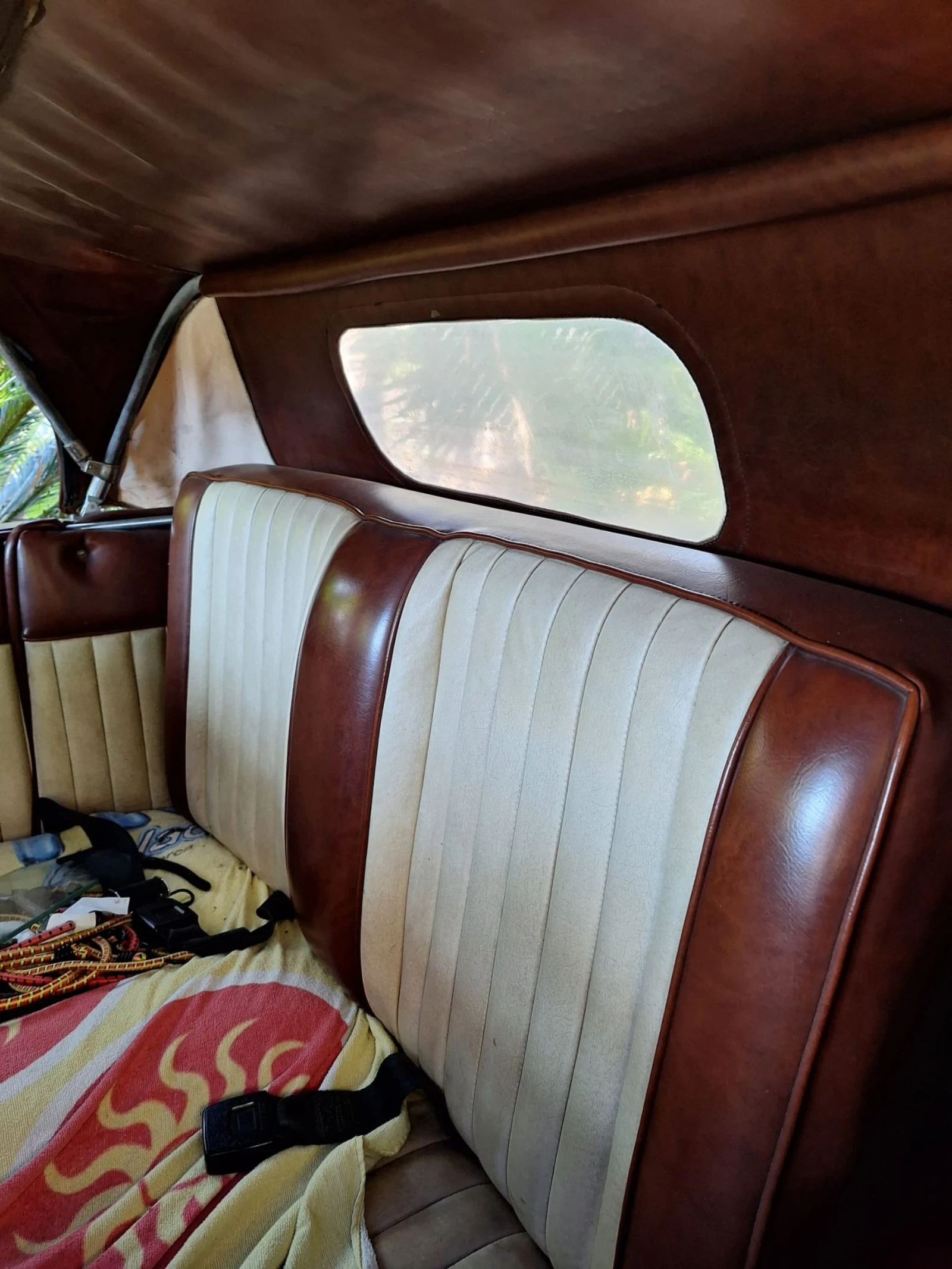 Rolls-Royce Silver Seraph Replica  | Mobile.bg � ����������� 6