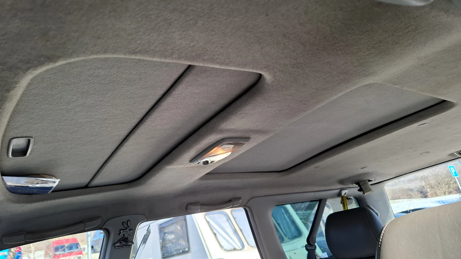 Subaru Outback 2.5 ��� | Mobile.bg � ����������� 13