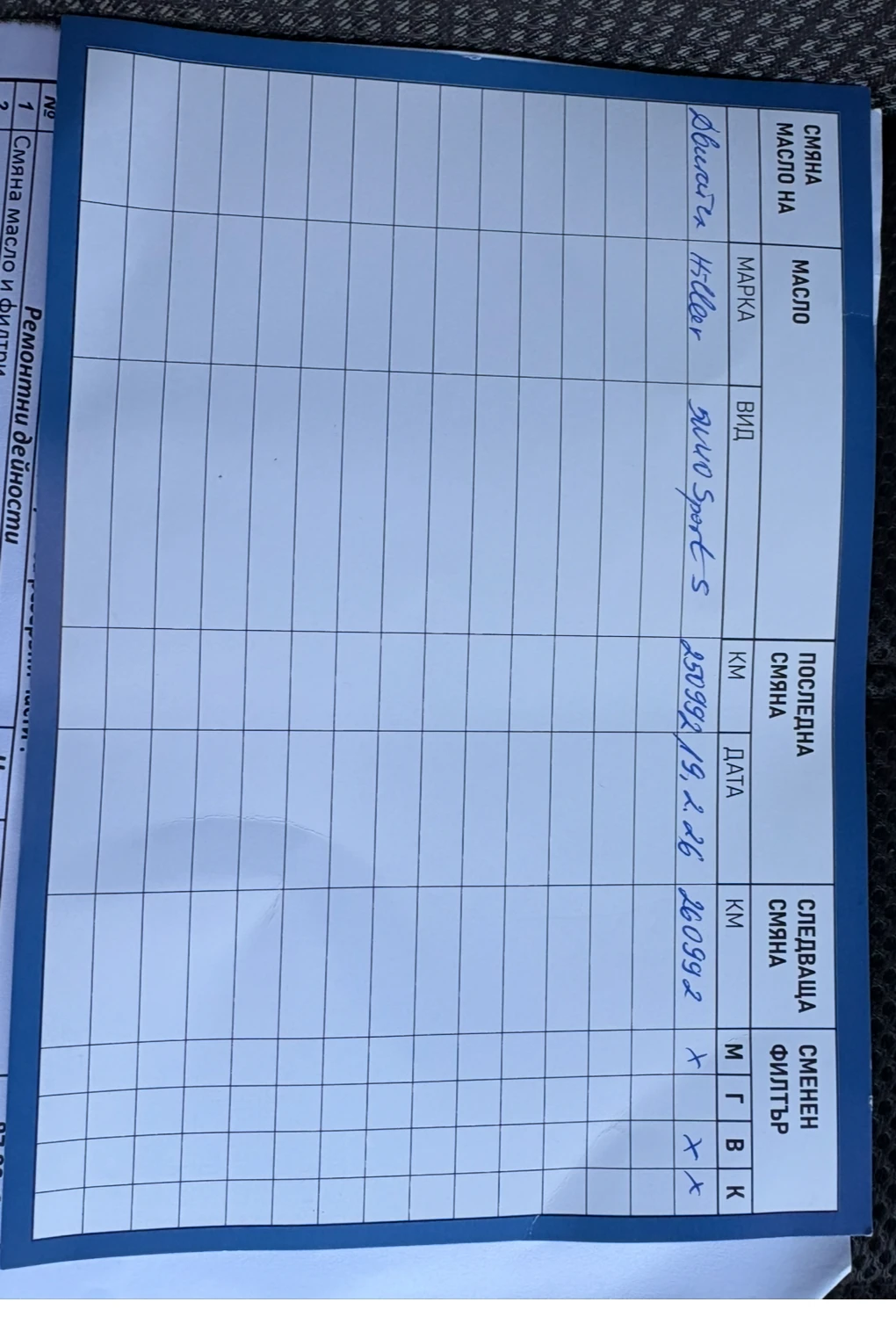 Opel Vectra 2.2 OPC LINE | Mobile.bg � ����������� 14