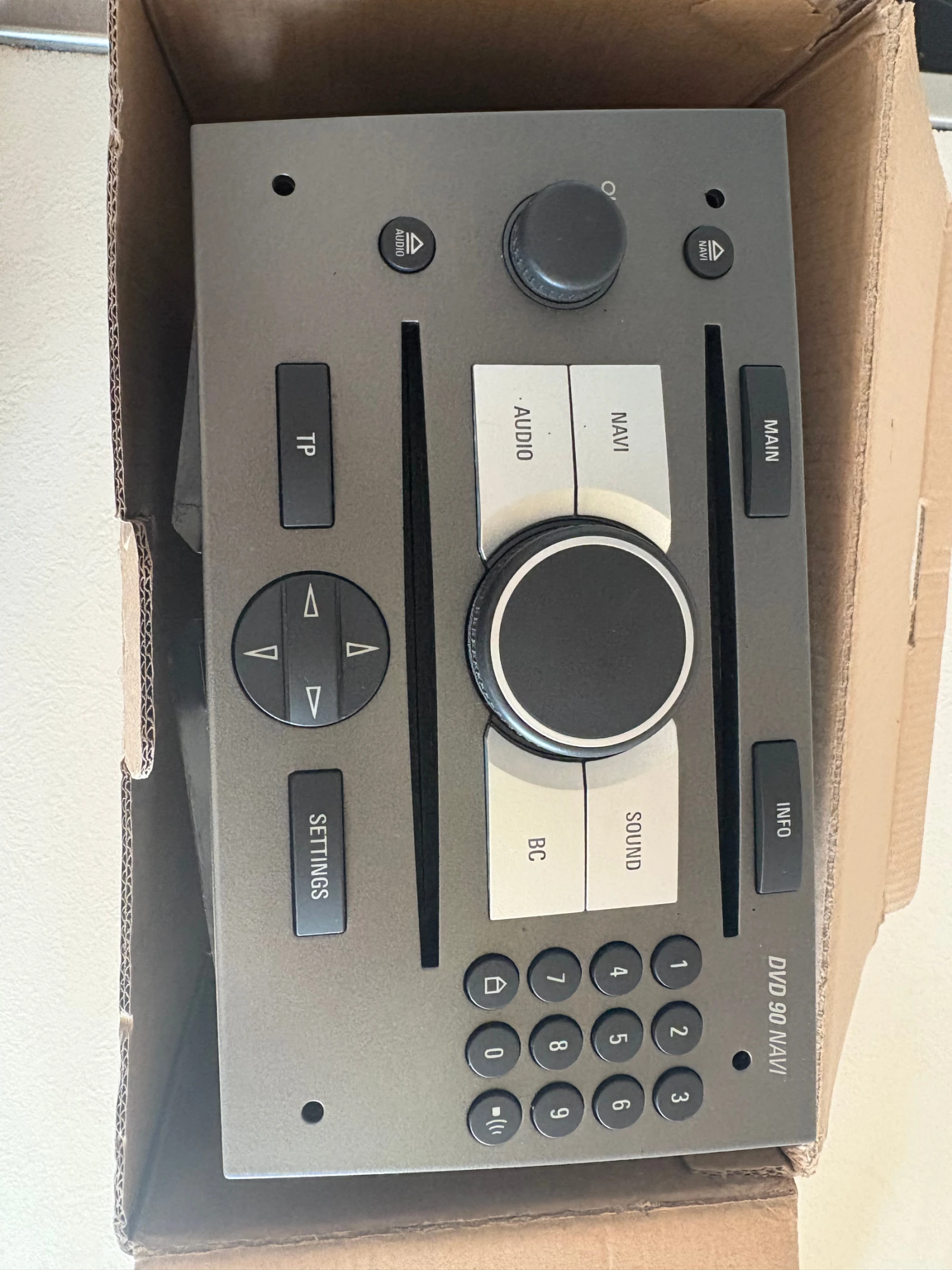 Opel Vectra 2.2 OPC LINE | Mobile.bg � ����������� 12