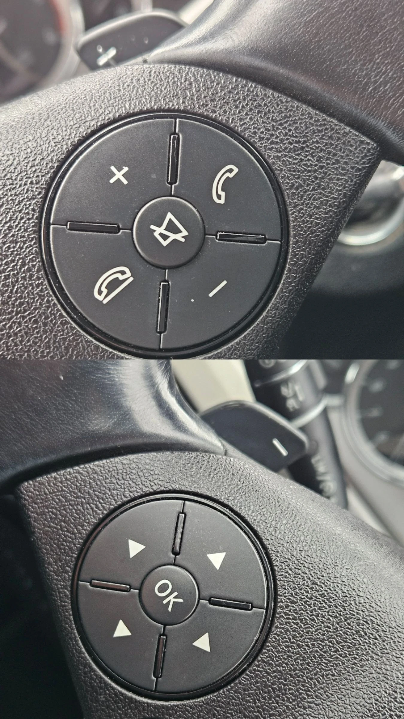 Mercedes-Benz E 250 AMG Avangard Distronic Plus ������� XENON ACC LED  | Mobile.bg � ����������� 15