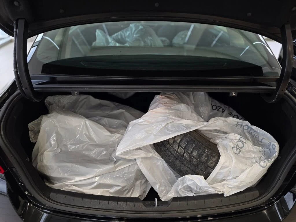 Kia K5 LX AWD | Mobile.bg � ����������� 15