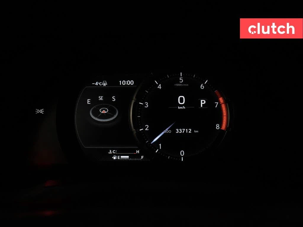 Lexus IS F SPORT 1 * CLEAN CARFAX * ����������* (���� �� ��) | Mobile.bg � ����������� 12