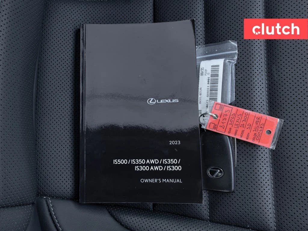 Lexus IS F SPORT 1 * CLEAN CARFAX * ����������* (���� �� ��) | Mobile.bg � ����������� 17