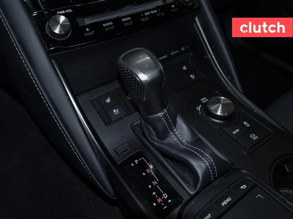 Lexus IS F SPORT 1 * CLEAN CARFAX * ����������* (���� �� ��) | Mobile.bg � ����������� 13