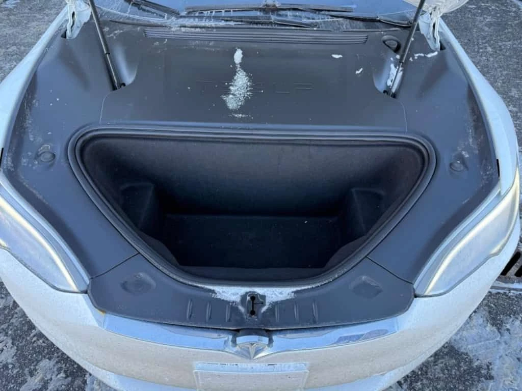 Tesla Model S * LONG RANGE PLUS/ AWD/ WARRANTY UNTIL 2028/ 2 SET | Mobile.bg � ����������� 13