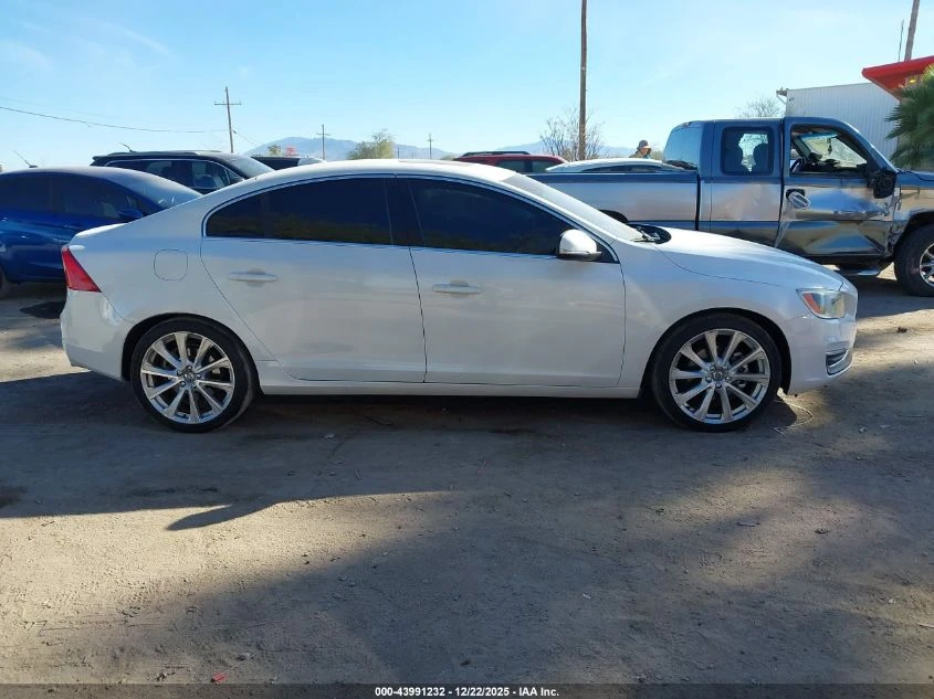 Volvo S60 2l Inscription T5 | Mobile.bg � ����������� 13