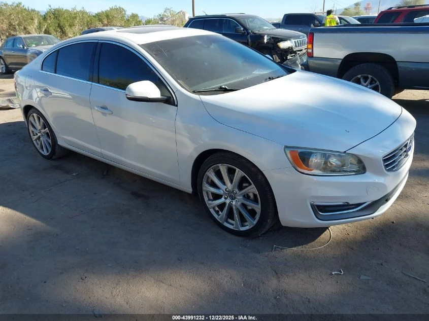 Volvo S60 2l Inscription T5 | Mobile.bg � ����������� 1
