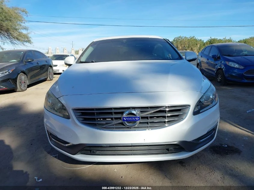 Volvo S60 2l Inscription T5 | Mobile.bg � ����������� 12