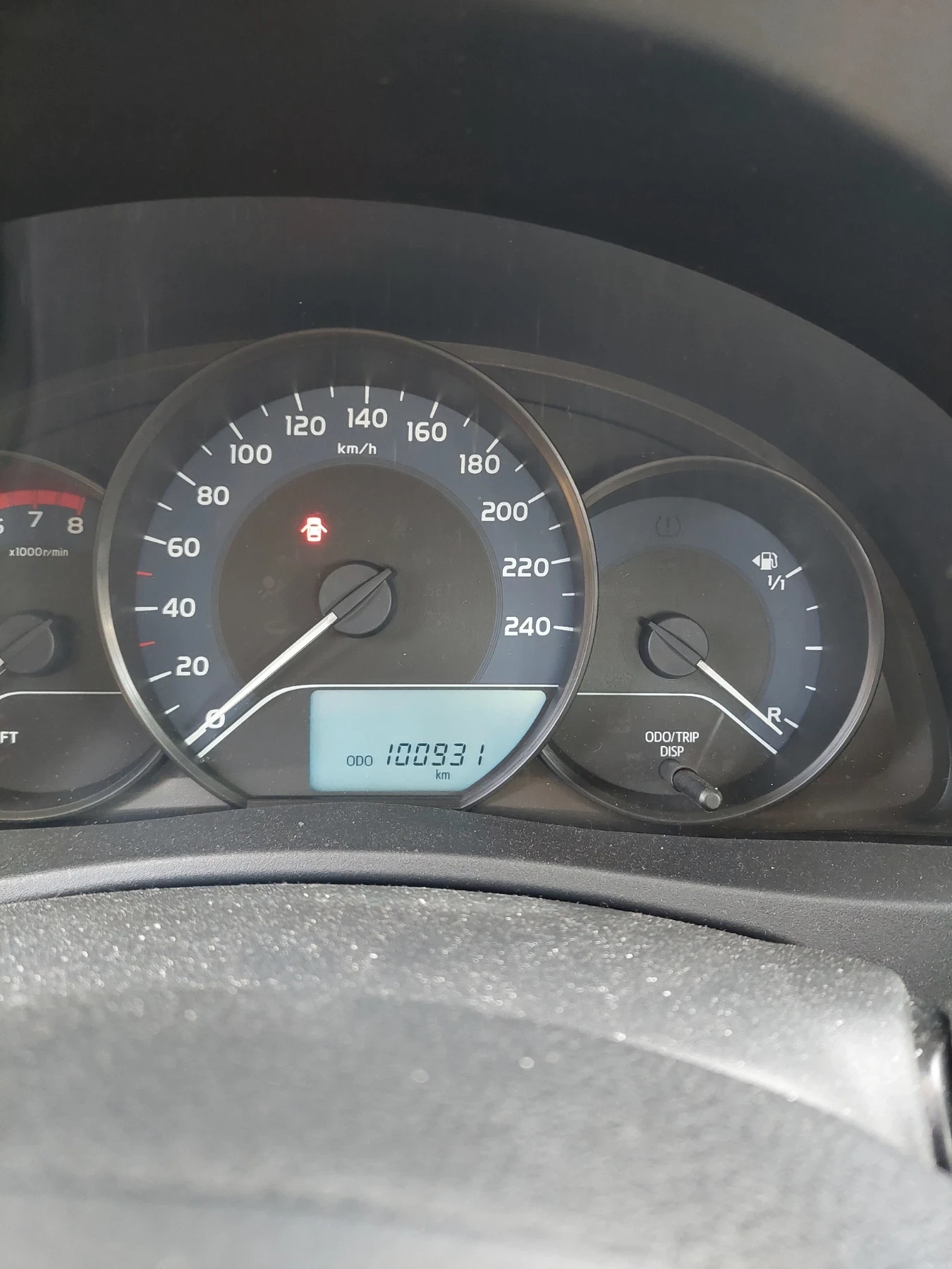 Toyota Corolla, снимка 3 - Автомобили и джипове - 53849974