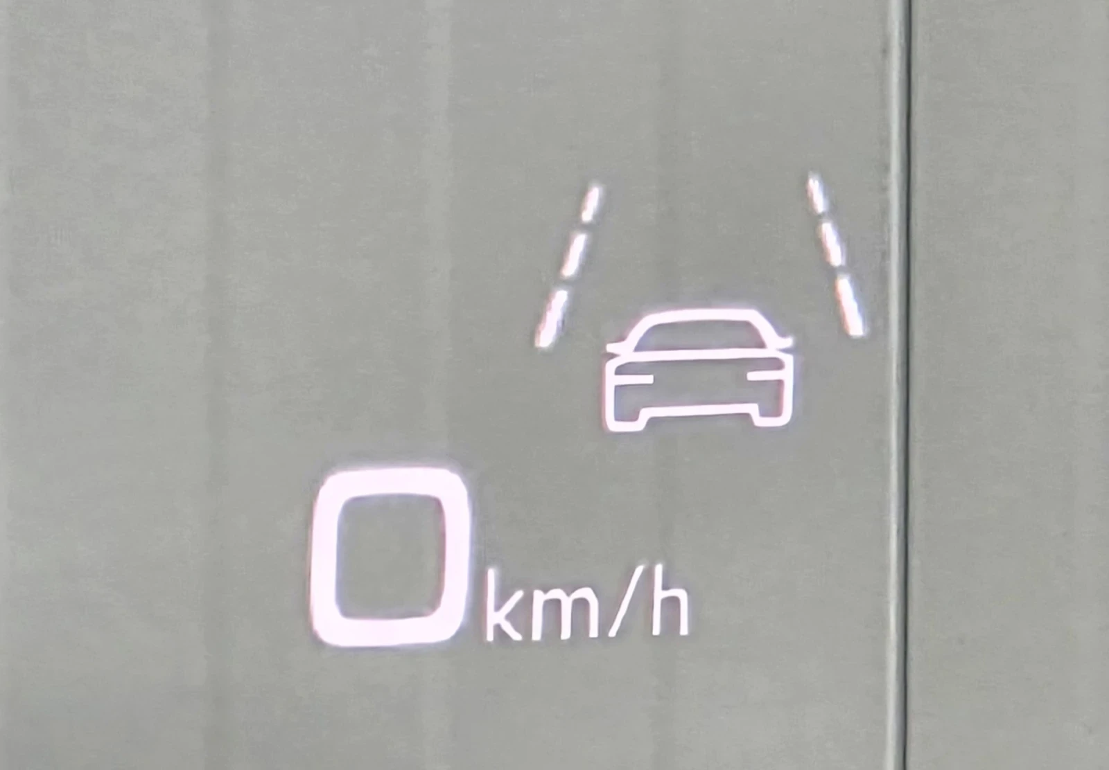 Audi A6 50TDI/Quattro/Virtual/ACC/Matrix, снимка 17 - Автомобили и джипове - 53882471