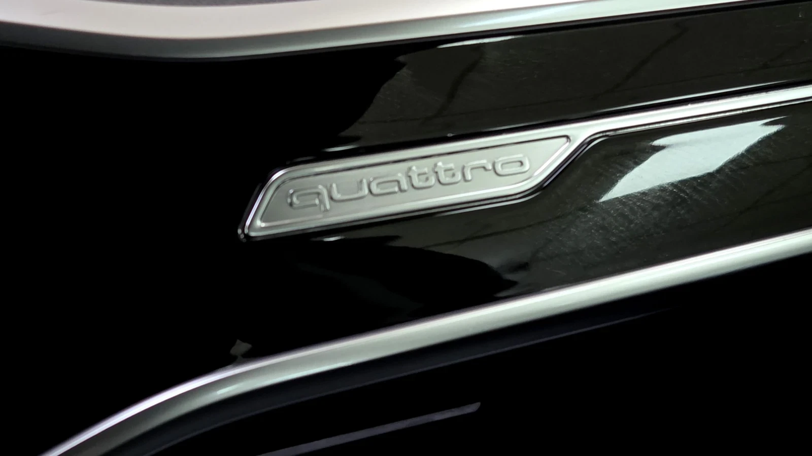 Audi A6 50TDI/Quattro/Virtual/ACC/Matrix, снимка 15 - Автомобили и джипове - 53882471