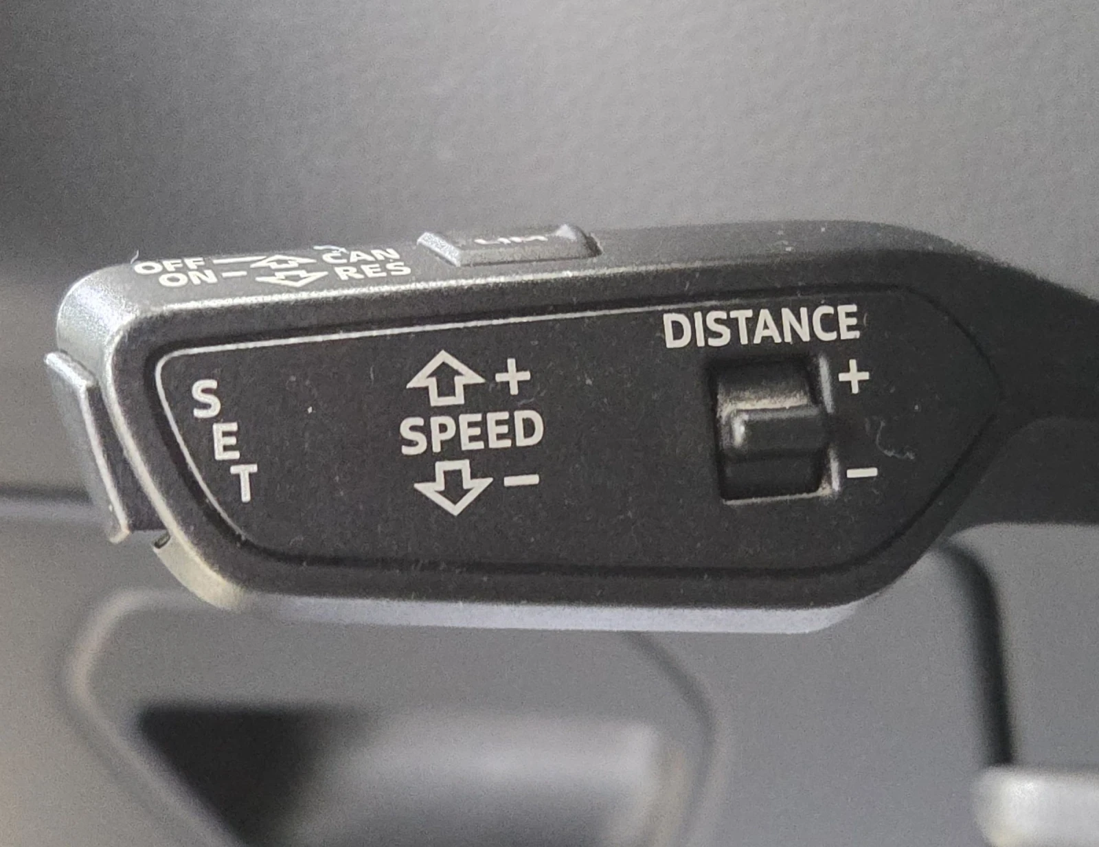 Audi A6 50TDI/Quattro/Virtual/ACC/Matrix, снимка 16 - Автомобили и джипове - 53882471