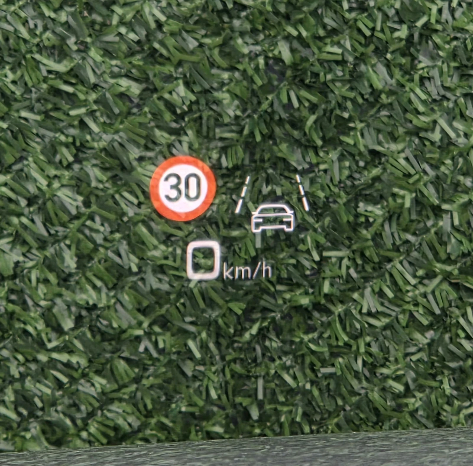 Audi A6 50TDI/Quattro/Virtual/ACC/Matrix | Mobile.bg � ����������� 17