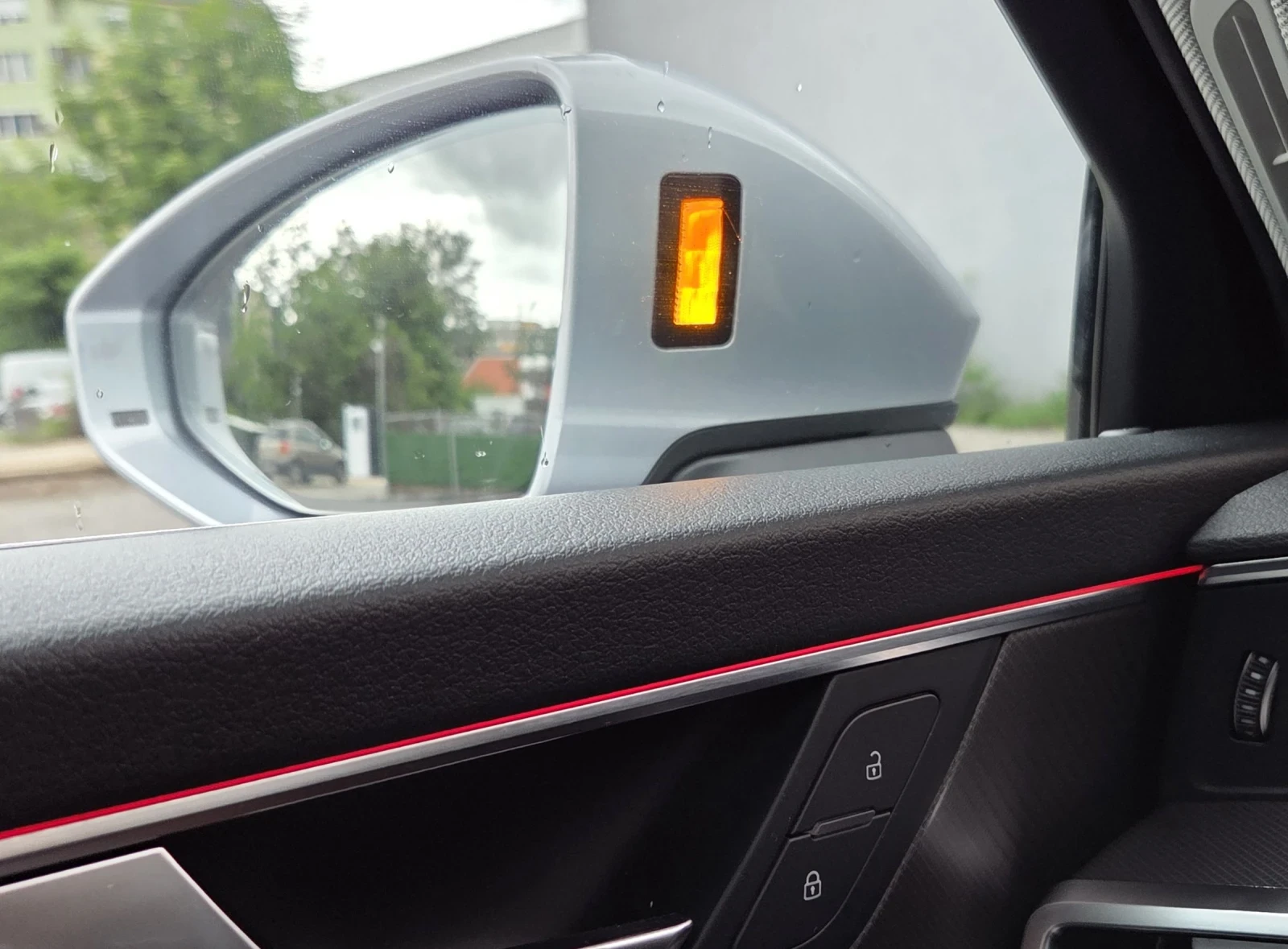 Audi A6 50TDI/Quattro/Virtual/ACC/Matrix | Mobile.bg � ����������� 16