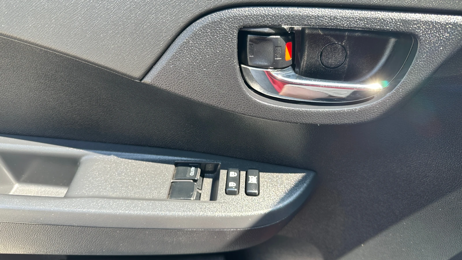 Toyota Yaris verso S 1.33 VVTi FaceLift Automatic | Mobile.bg � ����������� 17