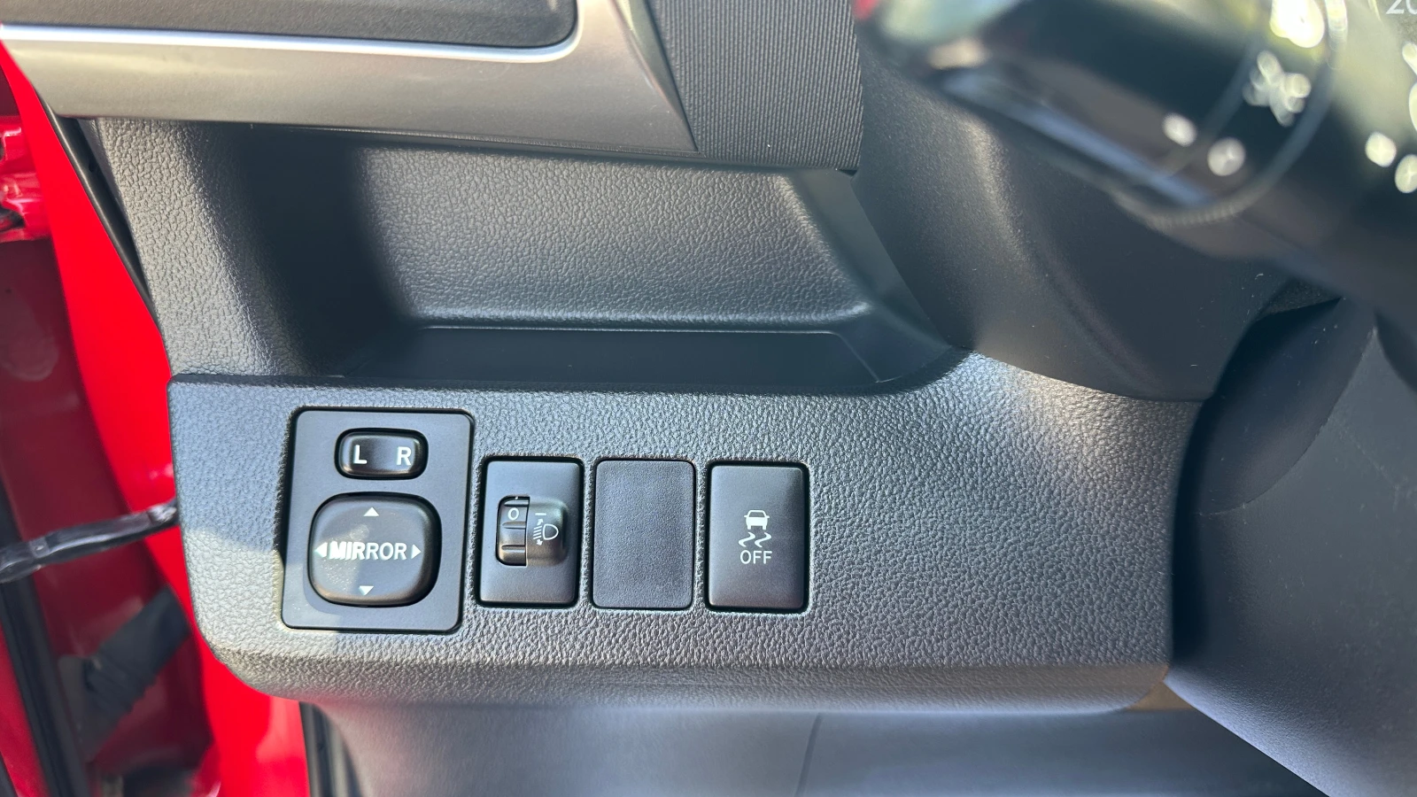 Toyota Yaris verso S 1.33 VVTi FaceLift Automatic | Mobile.bg � ����������� 16