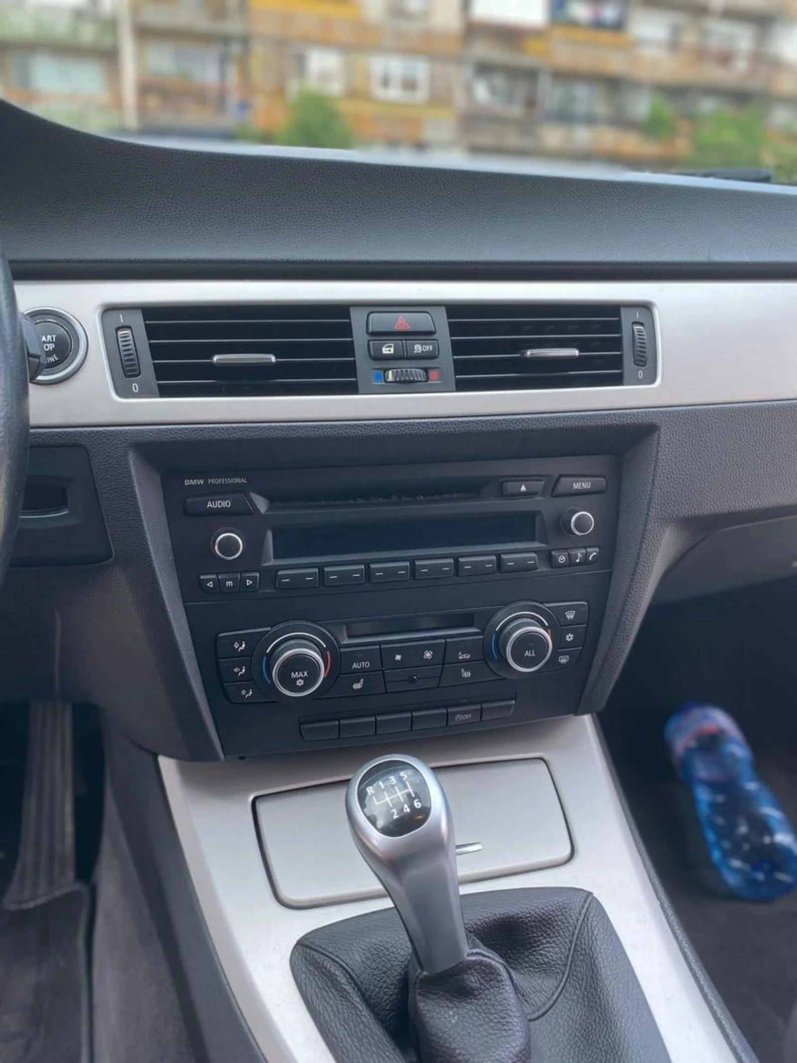 BMW 320 BMW 320, снимка 11 - Автомобили и джипове - 54032931