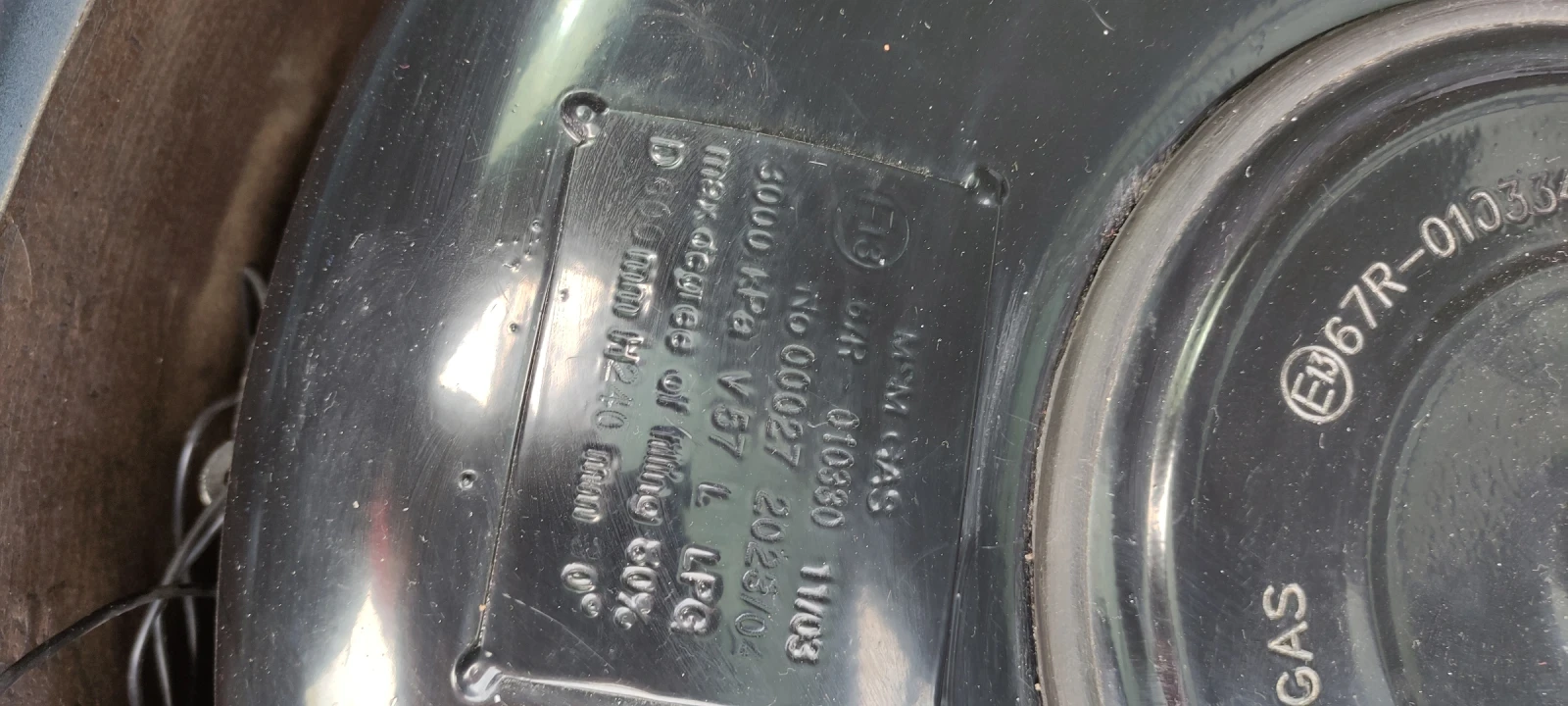 Audi A6 1.8� | Mobile.bg � ����������� 17