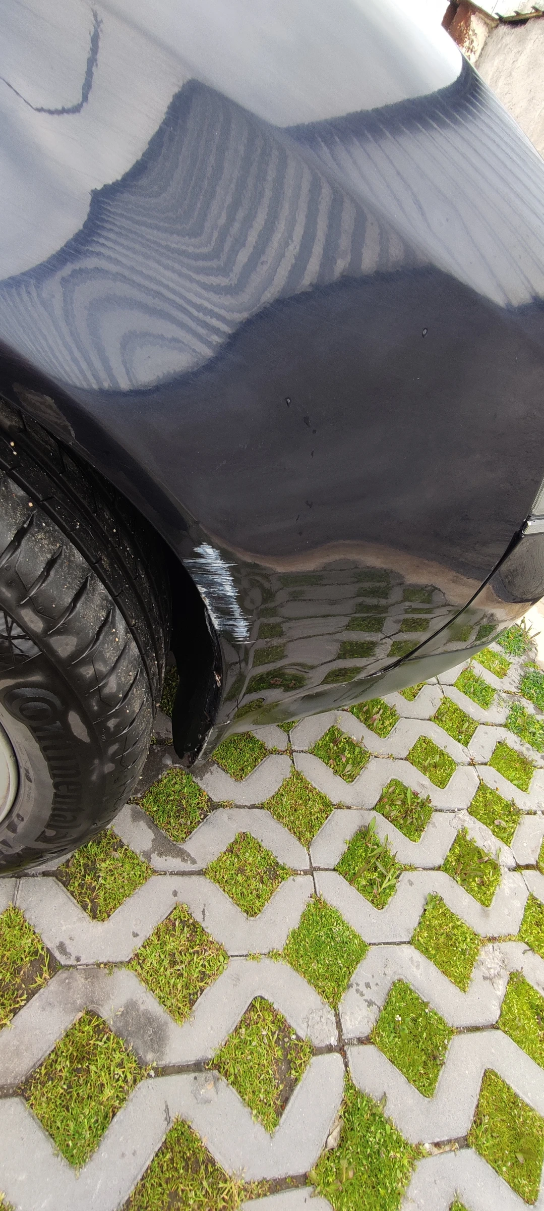 Audi A6 1.8� | Mobile.bg � ����������� 6