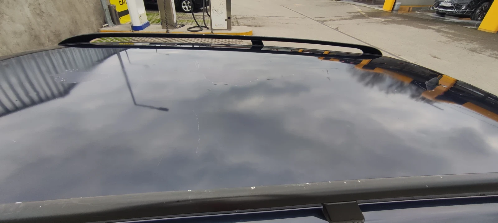 Audi A6 1.8� | Mobile.bg � ����������� 3