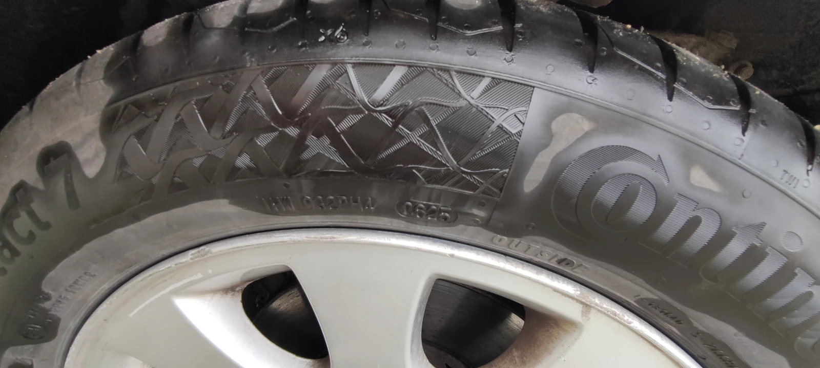 Audi A6 1.8� | Mobile.bg � ����������� 4