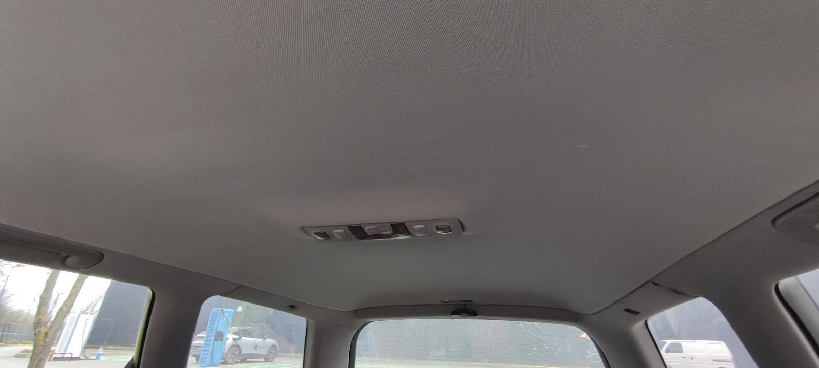 Audi A6 1.8� | Mobile.bg � ����������� 13