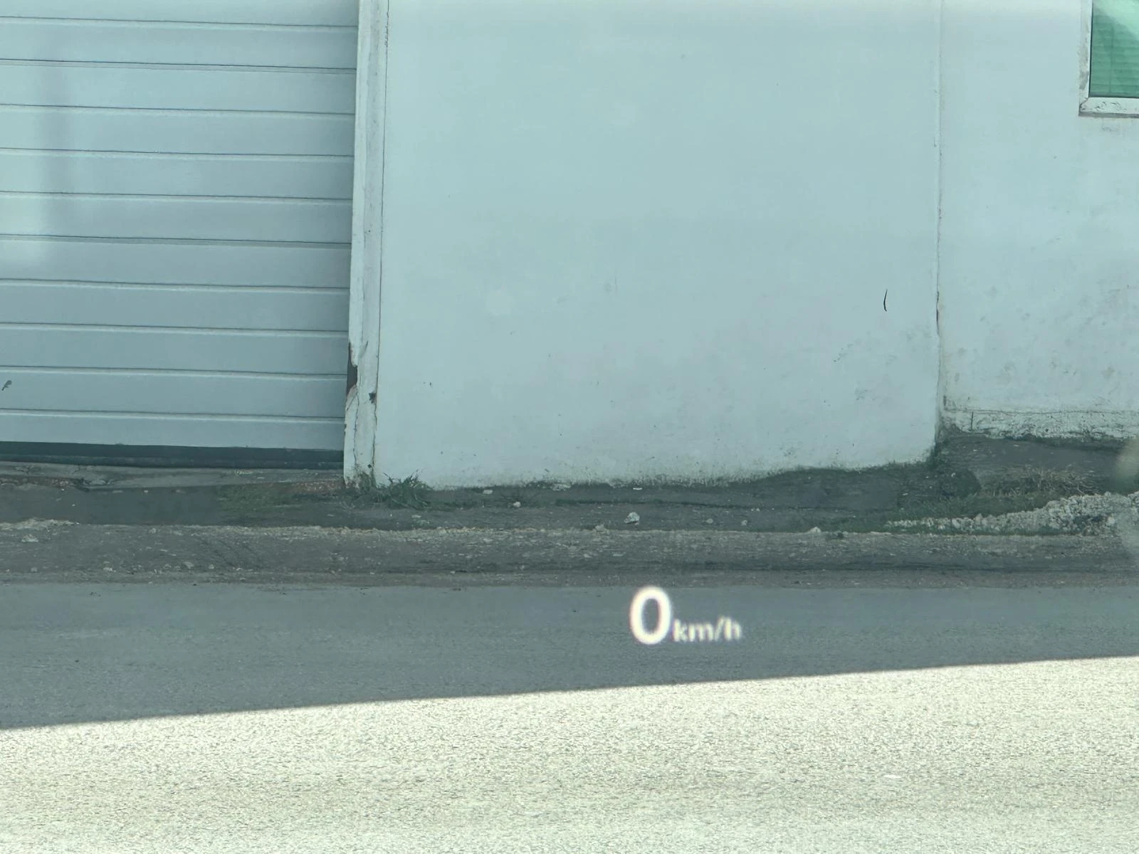 Audi A8, снимка 7 - Автомобили и джипове - 54091041