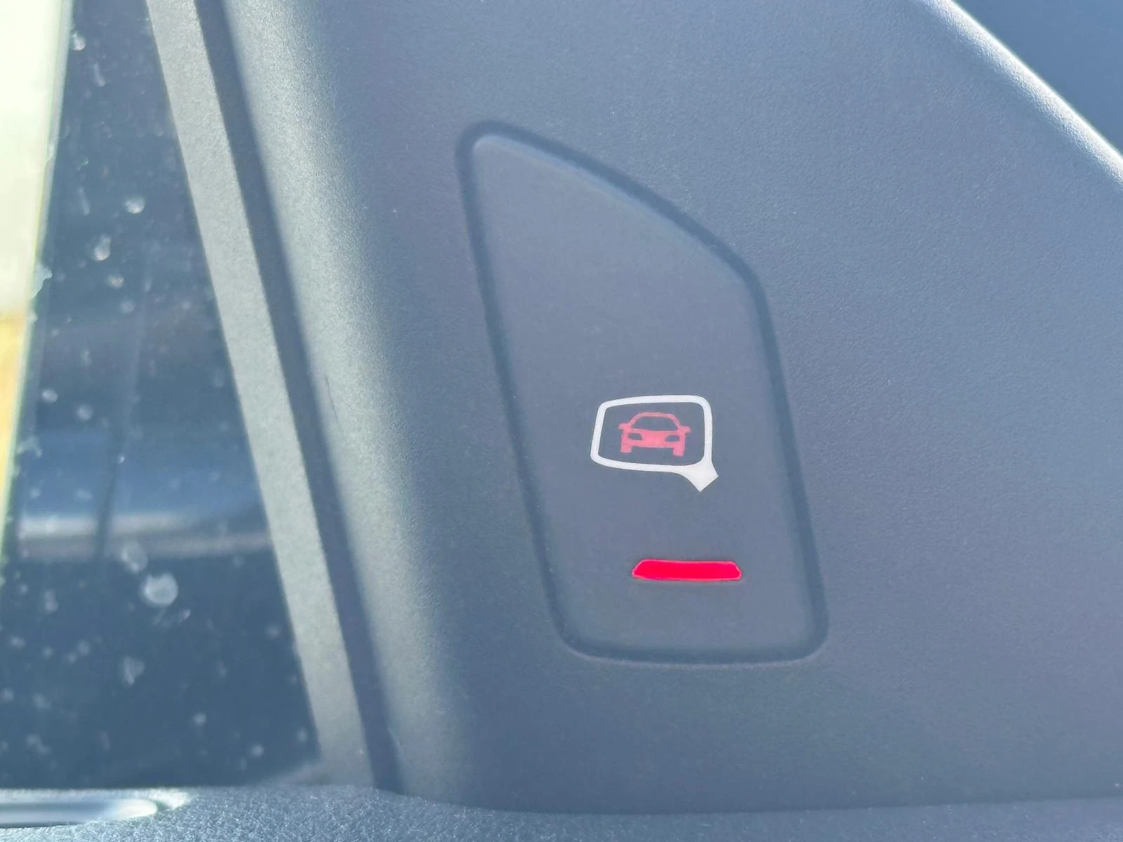 Audi A8, снимка 8 - Автомобили и джипове - 54091041