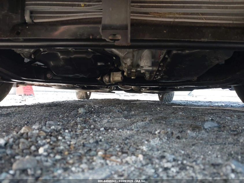 Nissan Sentra 2.0l Sv Xtronic Cvt, снимка 6 - Автомобили и джипове - 54310197