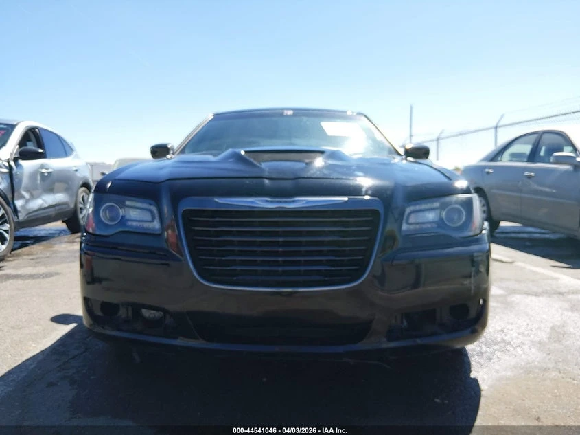 Chrysler 200 3.6L V-6 DOHC, VVT, 292HP Rear Wheel Drive | Mobile.bg � ����������� 12