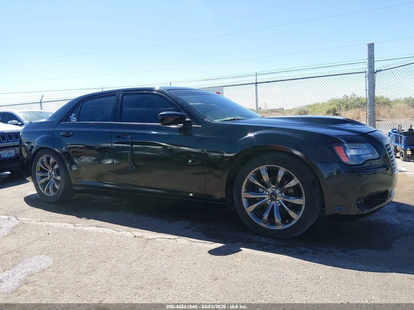 Chrysler 200 3.6L V-6 DOHC, VVT, 292HP Rear Wheel Drive | Mobile.bg � ����������� 13