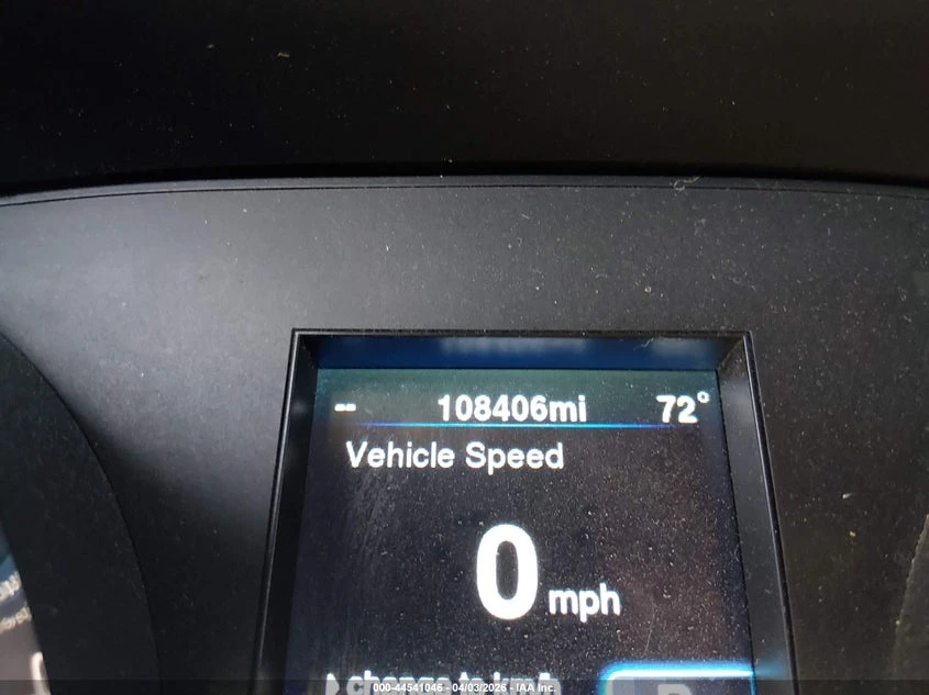 Chrysler 200 3.6L V-6 DOHC, VVT, 292HP Rear Wheel Drive | Mobile.bg � ����������� 15
