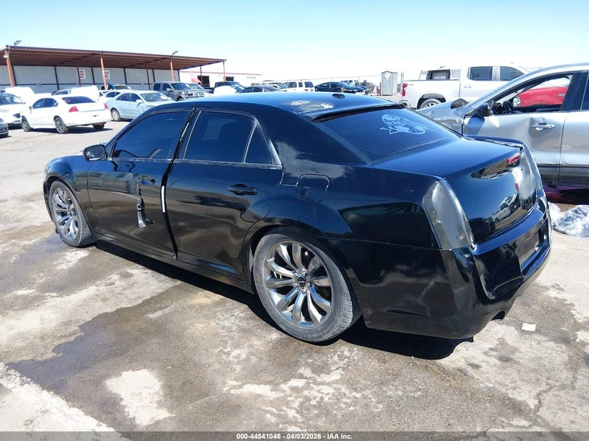 Chrysler 200 3.6L V-6 DOHC, VVT, 292HP Rear Wheel Drive | Mobile.bg � ����������� 14
