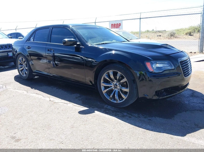 Chrysler 200 3.6L V-6 DOHC, VVT, 292HP Rear Wheel Drive | Mobile.bg � ����������� 1