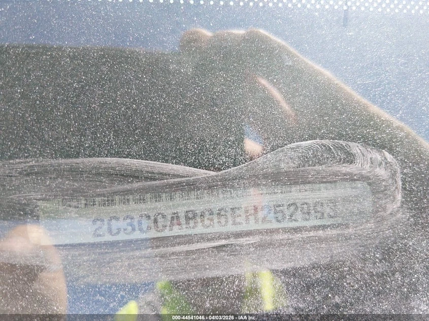 Chrysler 200 3.6L V-6 DOHC, VVT, 292HP Rear Wheel Drive | Mobile.bg � ����������� 9