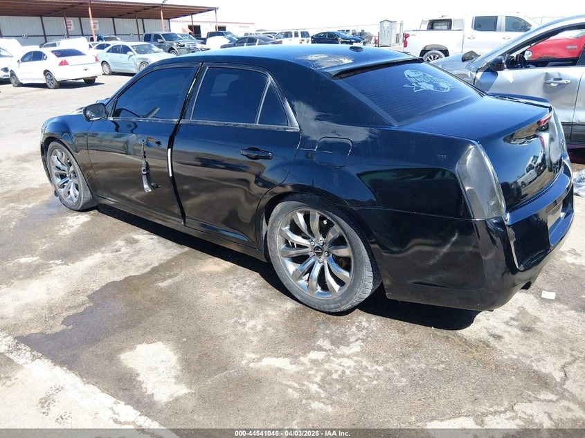 Chrysler 200 3.6L V-6 DOHC, VVT, 292HP Rear Wheel Drive | Mobile.bg � ����������� 3