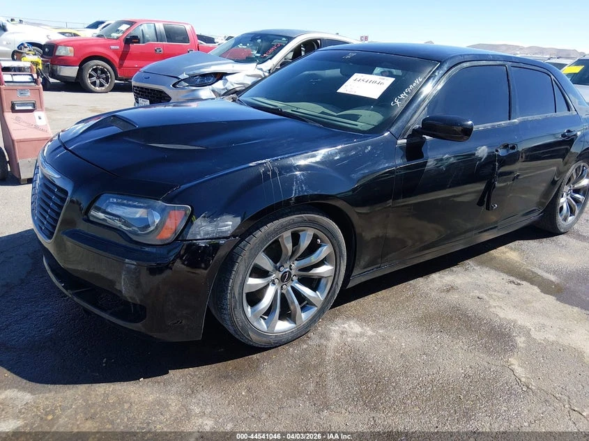 Chrysler 200 3.6L V-6 DOHC, VVT, 292HP Rear Wheel Drive | Mobile.bg � ����������� 6
