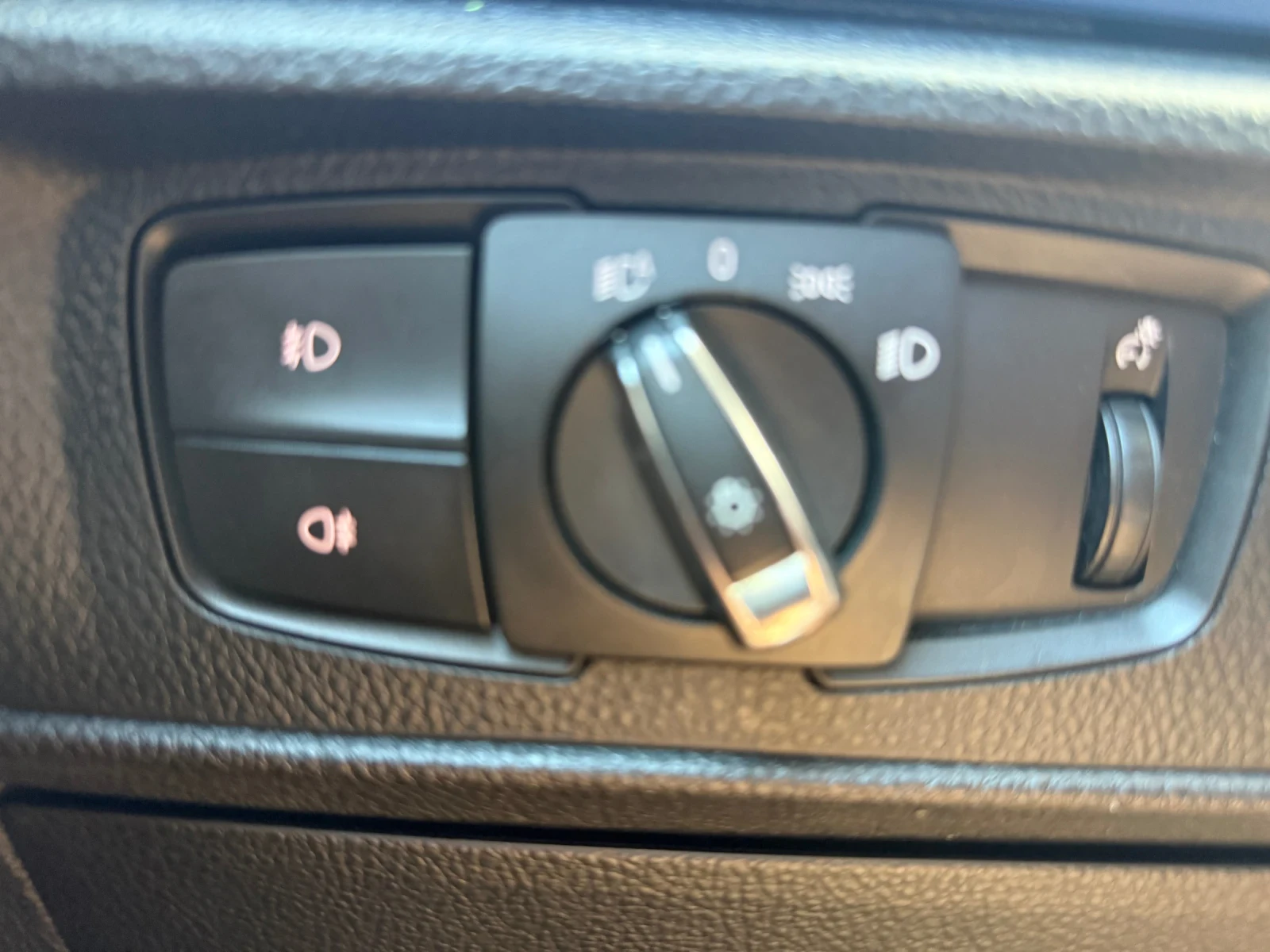 BMW 118 118d+ M-packet+ F20+ Шибидах+ Harman/Kardon, снимка 14 - Автомобили и джипове - 54942356