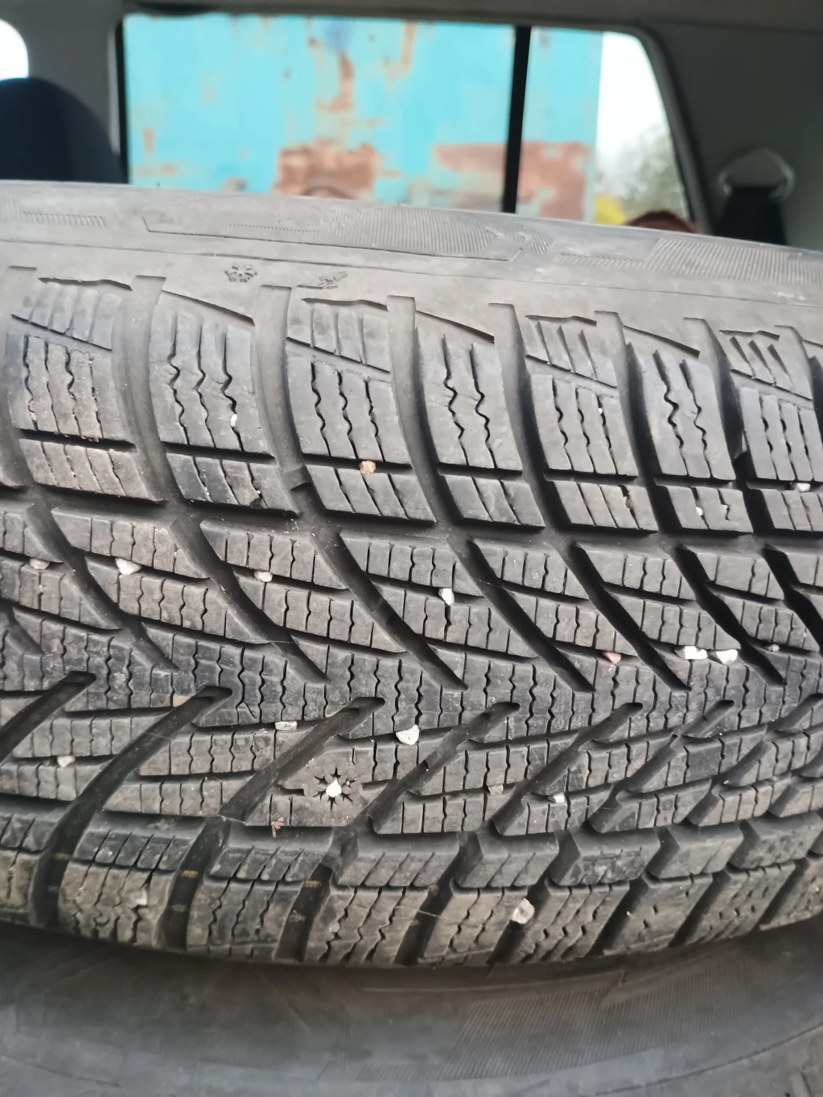VW Golf | Mobile.bg � ����������� 7