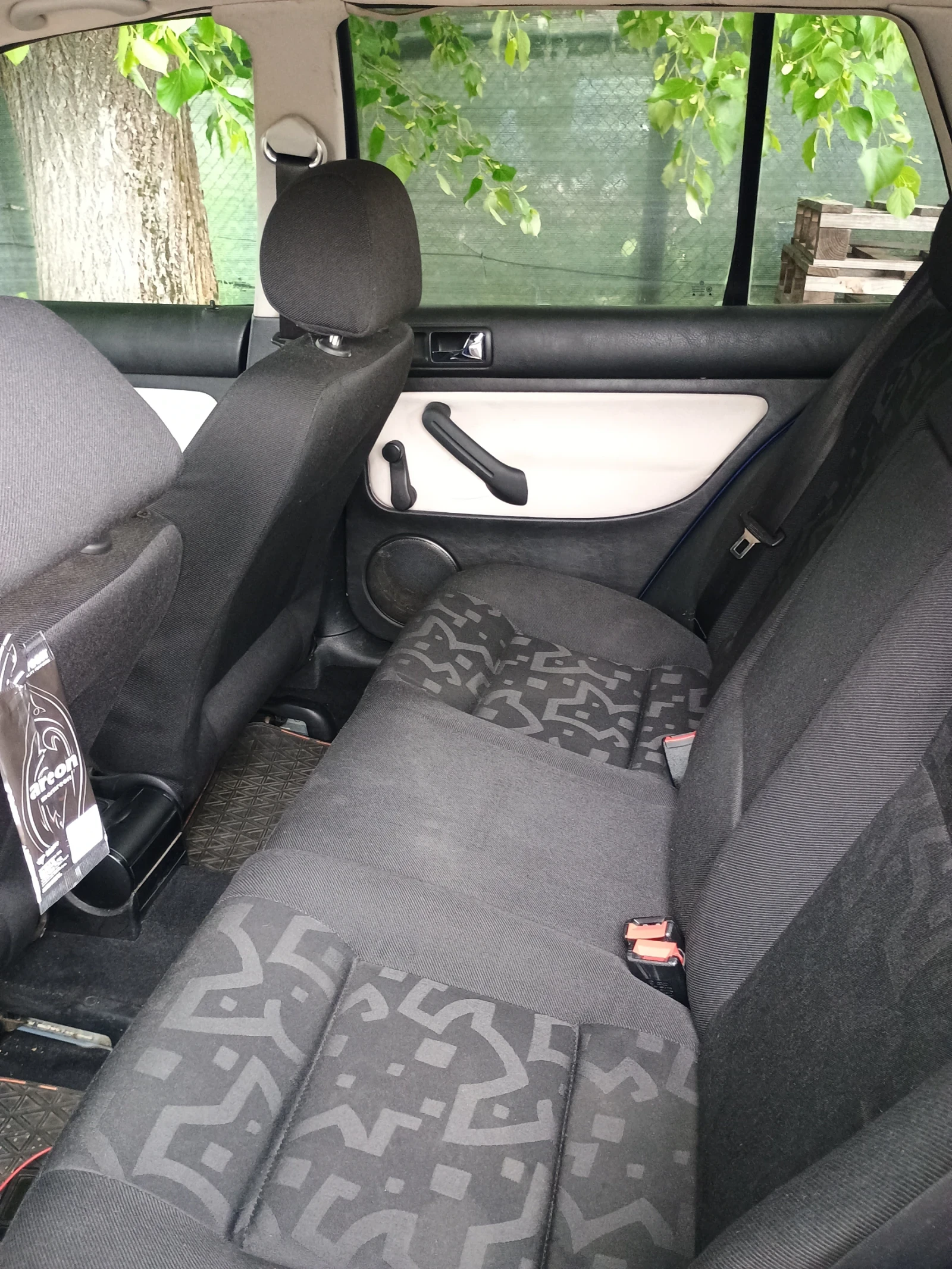 VW Golf | Mobile.bg � ����������� 12