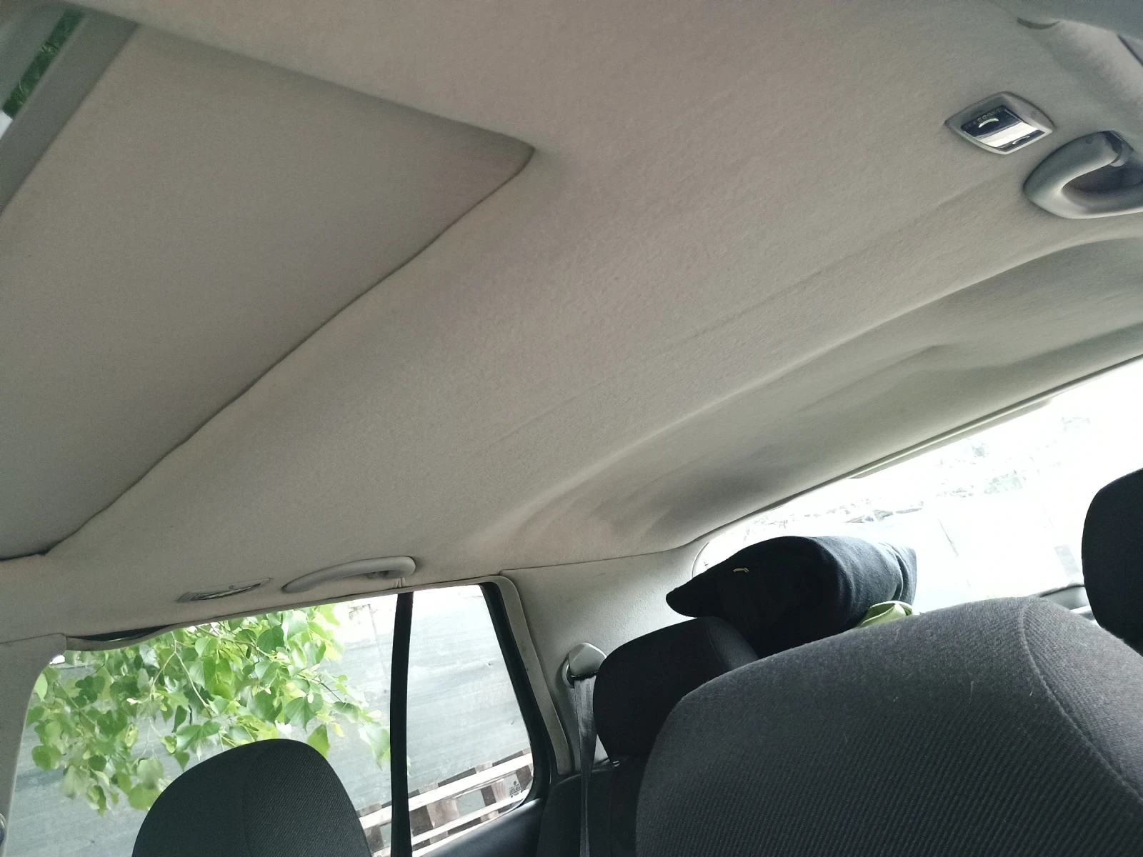 VW Golf | Mobile.bg � ����������� 11