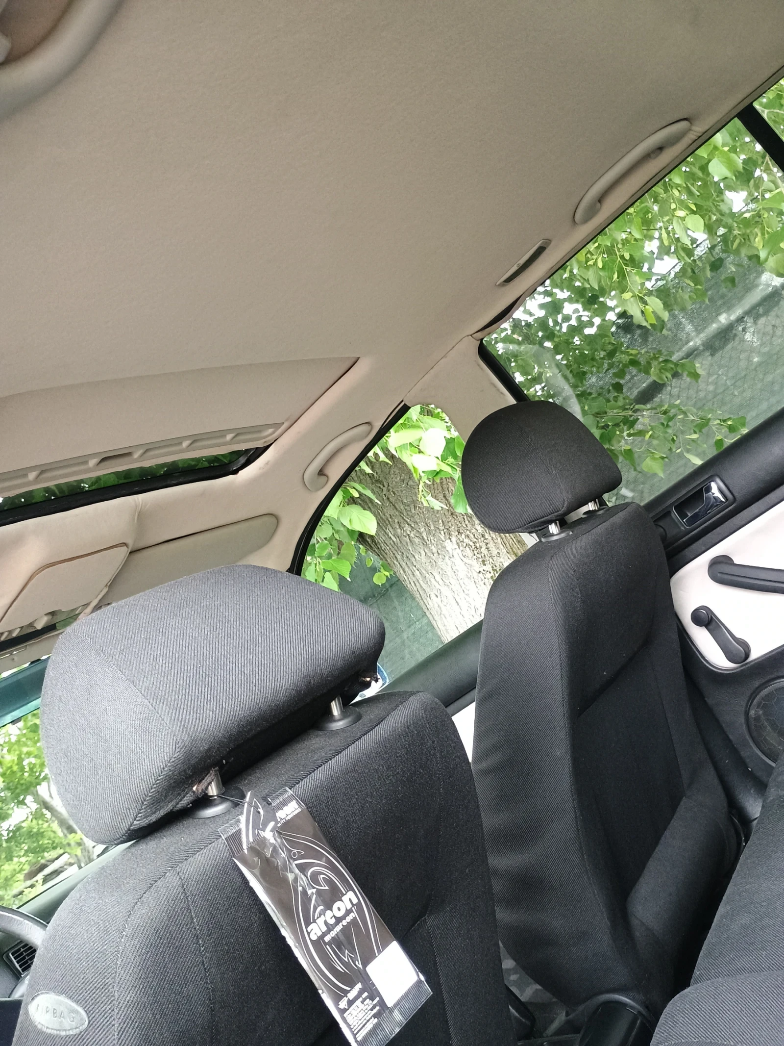 VW Golf | Mobile.bg � ����������� 13